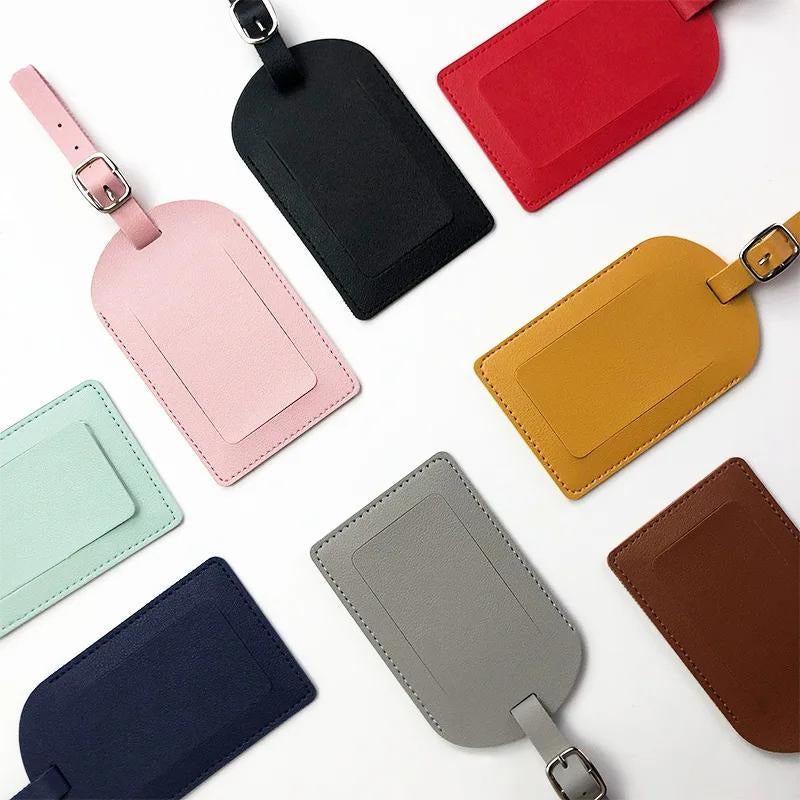 luggage tag airplane - Black 1 Piece - Black 2 Pieces - Grey 1 Piece - Gray 1 Piece - Grey 2 Pieces - Gray 2 Pieces - Red 1 Piece - Red 2 Pieces - Yellow 1 Piece - Yellow 2 Pieces - Brown 1 Piece - Brown 2 Pieces - Navy Blue 1 Piece - Navy Blue 2 Pieces - Pink 1 Piece - Pink 2 Pieces - Light Green 1 Piece - White 1 Piece - Sky Blue 1 Piece - Sky Blue 2 Pieces - Lavender 1 Piece - Set of 4 (colours 1) - Set of 4 (colors 1) - Set of 4 (colours 2) - Set of 4 (colors 2)
